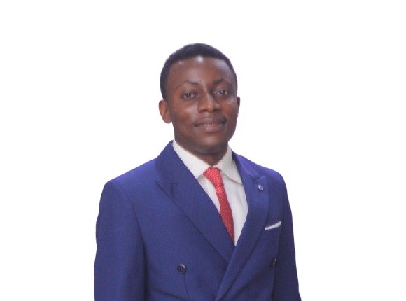 CEO